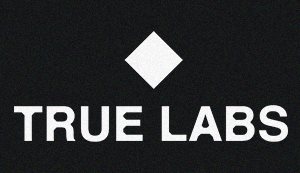 True Labs