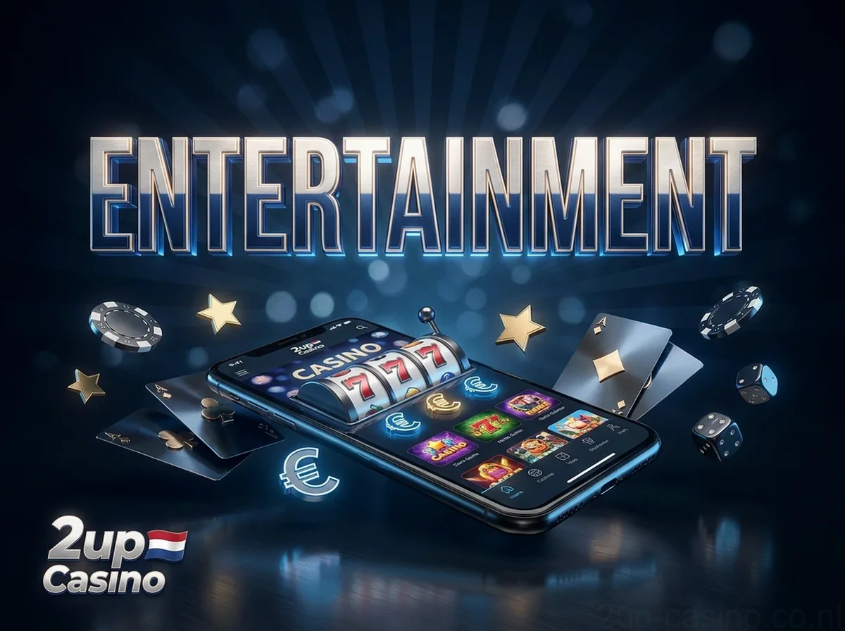 Entertainment